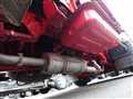 2005 Mitsubishi Canter