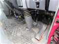 2005 Mitsubishi Canter