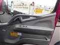 2005 Mitsubishi Canter