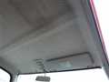 2005 Mitsubishi Canter