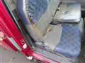 2005 Mitsubishi Canter