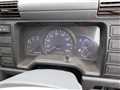 2005 Mitsubishi Canter