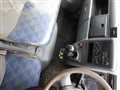 2005 Mitsubishi Canter