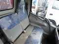 2005 Mitsubishi Canter