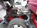 2005 Mitsubishi Canter