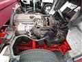 2005 Mitsubishi Canter