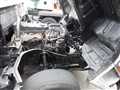 1996 Mitsubishi Canter