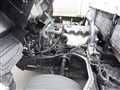 1996 Mitsubishi Canter