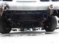 1996 Mitsubishi Canter