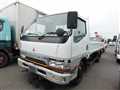 1996 Mitsubishi Canter