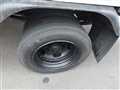 1996 Mitsubishi Canter
