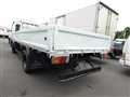 1996 Mitsubishi Canter