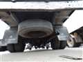1996 Mitsubishi Canter