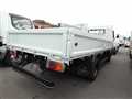 1996 Mitsubishi Canter