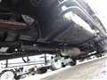 1996 Mitsubishi Canter