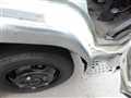 1996 Mitsubishi Canter