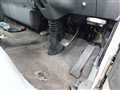 1996 Mitsubishi Canter