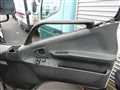 1996 Mitsubishi Canter