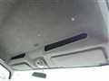 1996 Mitsubishi Canter