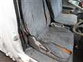 1996 Mitsubishi Canter