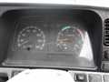 1996 Mitsubishi Canter
