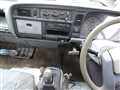 1996 Mitsubishi Canter