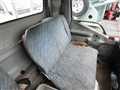 1996 Mitsubishi Canter