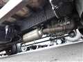 2015 Mitsubishi Canter