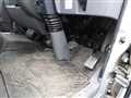 2015 Mitsubishi Canter
