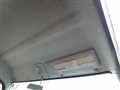 2015 Mitsubishi Canter