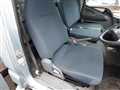 2015 Mitsubishi Canter