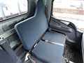 2015 Mitsubishi Canter