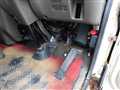 1997 Nissan Civilian Bus