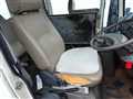1997 Nissan Civilian Bus