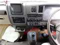 1997 Nissan Civilian Bus