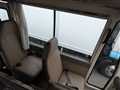 1997 Nissan Civilian Bus
