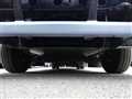 1996 Nissan Civilian Bus