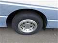 1996 Nissan Civilian Bus