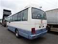 1996 Nissan Civilian Bus