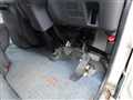 1996 Nissan Civilian Bus