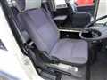 1996 Nissan Civilian Bus