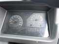 1996 Nissan Civilian Bus