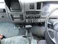 1996 Nissan Civilian Bus