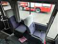 1996 Nissan Civilian Bus
