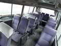 1996 Nissan Civilian Bus