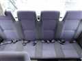 1996 Nissan Civilian Bus