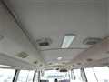 1996 Nissan Civilian Bus