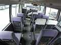 1996 Nissan Civilian Bus