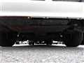 1997 Toyota Coaster