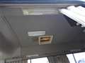 1997 Toyota Coaster